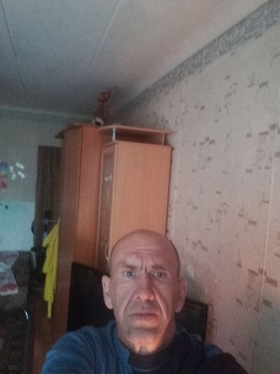   ,   , 56 ,   