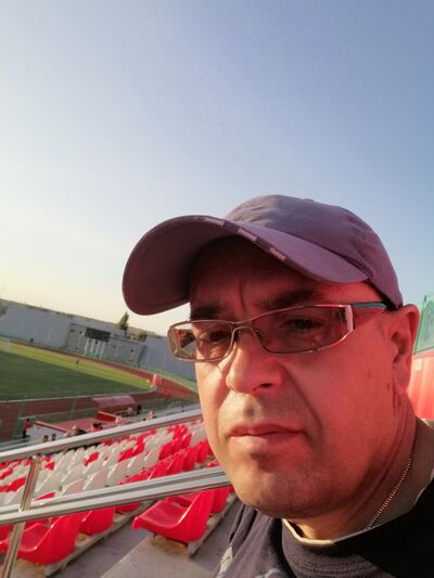  ,   , 56 ,   ,   