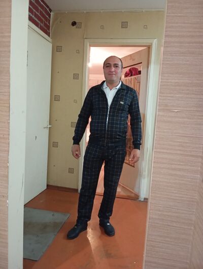  ,   , 44 ,   ,   