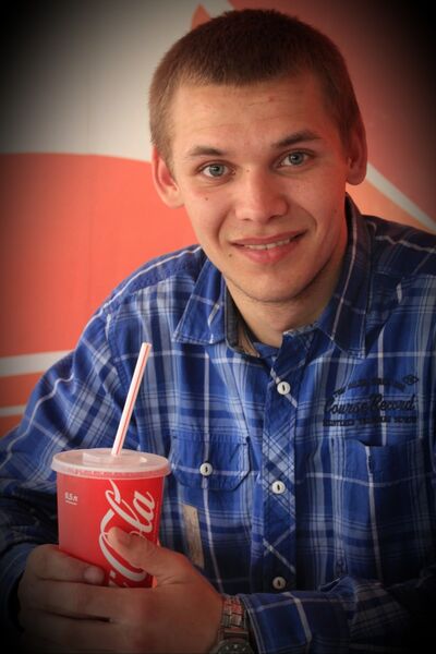  ,   Laim, 29 ,   ,   , c 