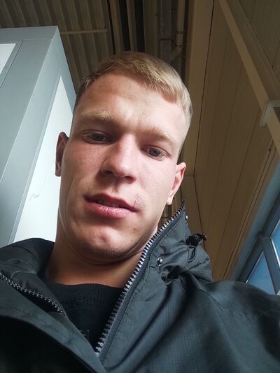  ,   , 31 ,   c 