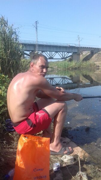  ,   Max, 54 ,   