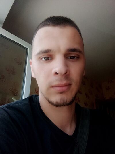  ,   , 32 ,     , c 