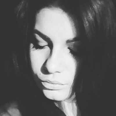  ,   , 29 ,   ,   , c 