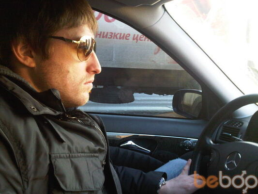  ,   Mosyacht, 41 ,   