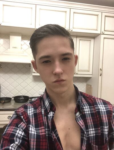  ,   , 19 ,   ,   , 