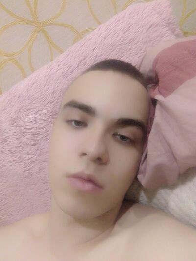  --,   , 20 ,   ,   