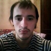  ,   , 38 ,   