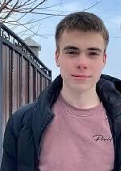  ,   , 24 ,   ,   