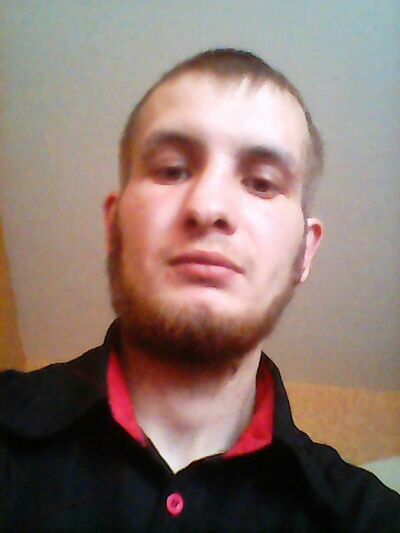  ,   , 37 ,   c 