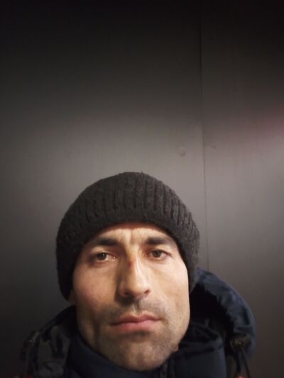  -,   , 34 ,   ,   , c , 