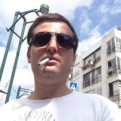  Azor,   , 49 ,   ,   , c 