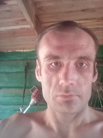  ,    , 44 ,   ,   , c 