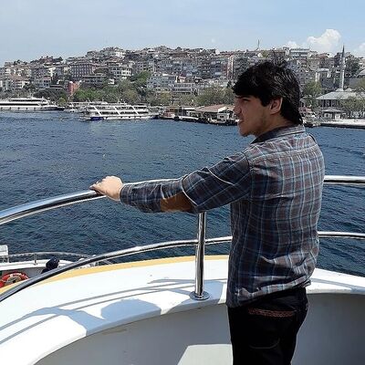  -,   , 31 ,   ,   , c 