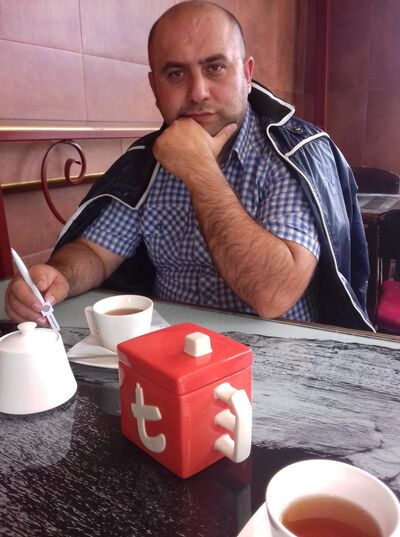  -,   , 46 ,   ,   