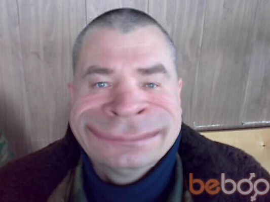  ,   , 59 ,   