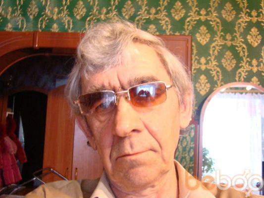  ,   , 76 ,   ,   , c 