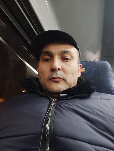  ,   , 37 ,   ,   , c 