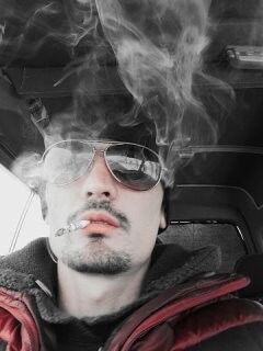  15231590  Akmal, 33 ,    