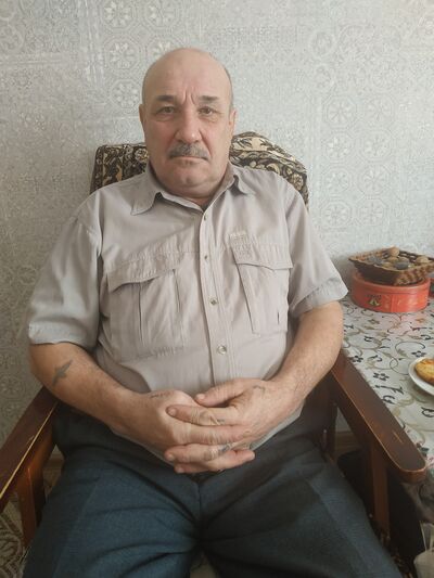  ,   , 65 ,   ,   , c 