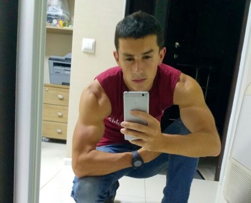  ,   Sergej, 35 ,   ,   , c 