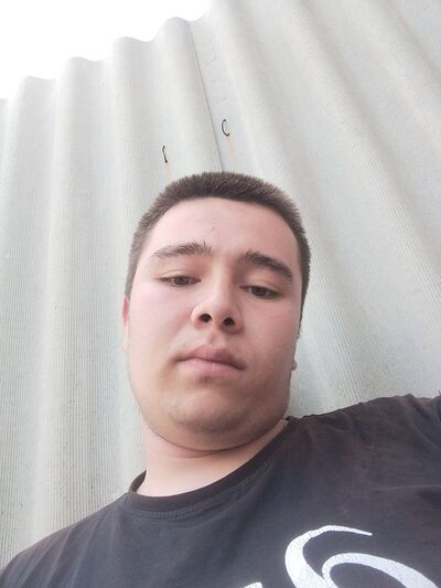  ,   GOLIB, 23 ,   ,   