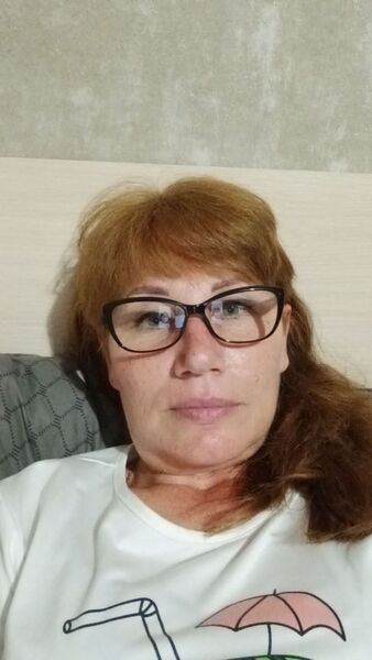  ,   , 54 ,   