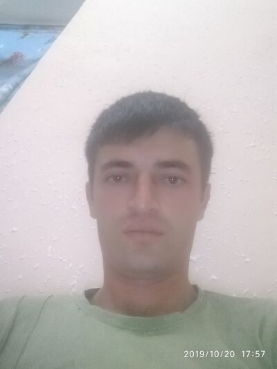  ,   Ixtiyor, 32 ,   ,   , c 