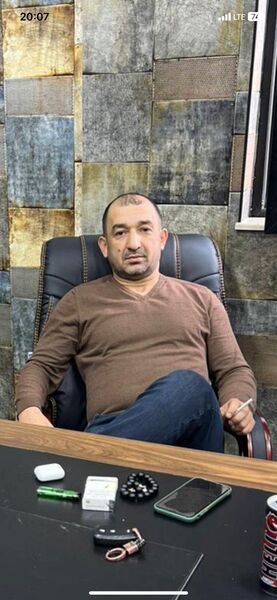  ,   Eli, 39 ,   ,   