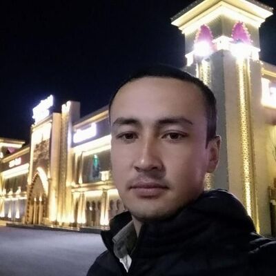 ,   Aliy, 33 ,   ,   