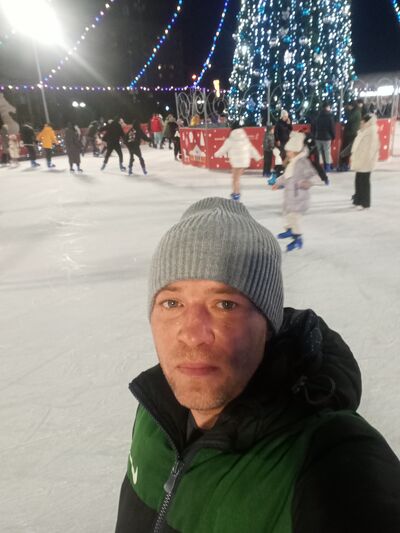  ,   , 38 ,   ,   , c 