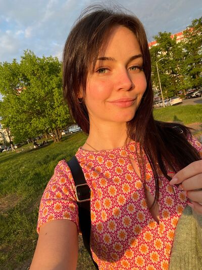  ,   , 25 ,   ,   , c , 