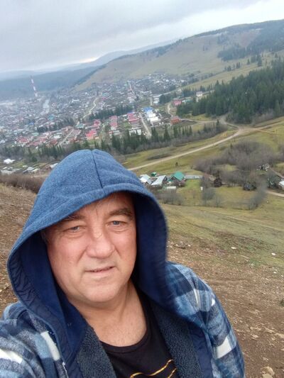  ,   , 55 ,   ,   , c , 