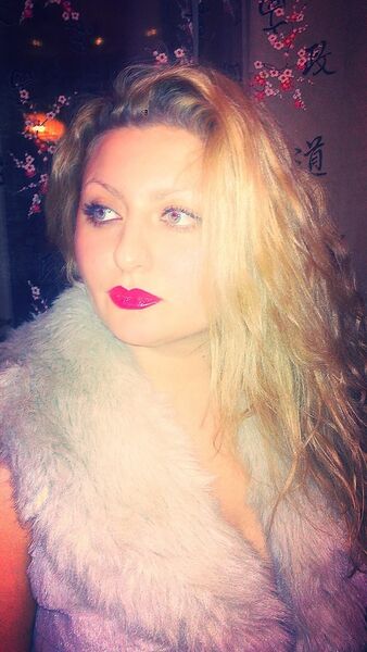   ,   Anastasiya, 35 ,   ,   , c 