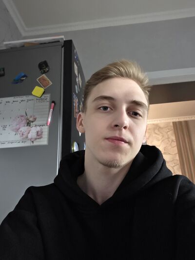  ,   Andrey, 18 ,   ,   