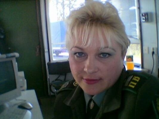  ,   , 61 ,   ,   , c 