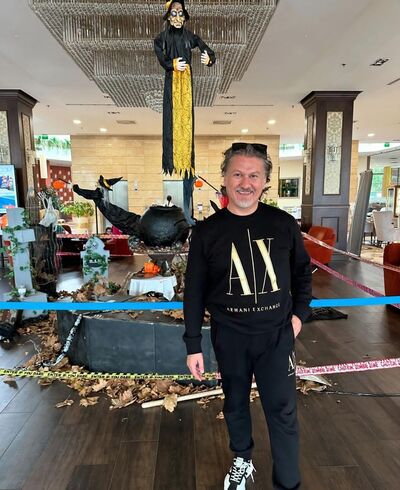  -,   Frank Elvis, 61 ,   ,   , c 