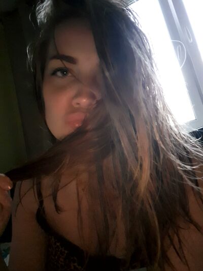  ,   , 35 ,   ,   , 