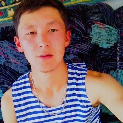  ,   Nursultan, 28 ,     , c 