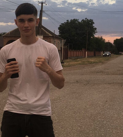  ,   , 21 ,   ,   
