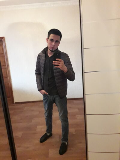  -,   Najib, 29 ,   ,   , c 