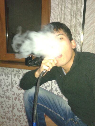  ,   , 32 ,   ,   , c , 