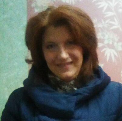  ,   , 45 ,   