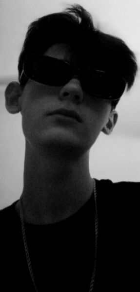  ,   , 19 ,   ,   