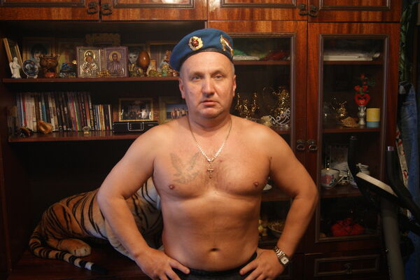  ,   , 56 ,  
