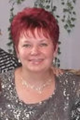   ,   , 65 ,     , c 