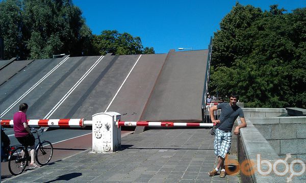  ,   Ivo, 56 ,   
