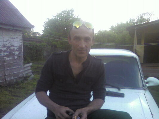  ,   , 56 ,  