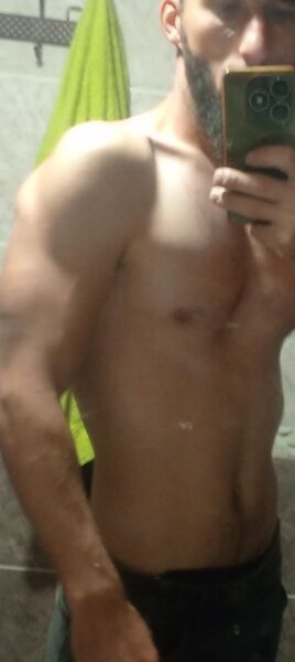  ,   Ruslan, 30 ,   ,   , 