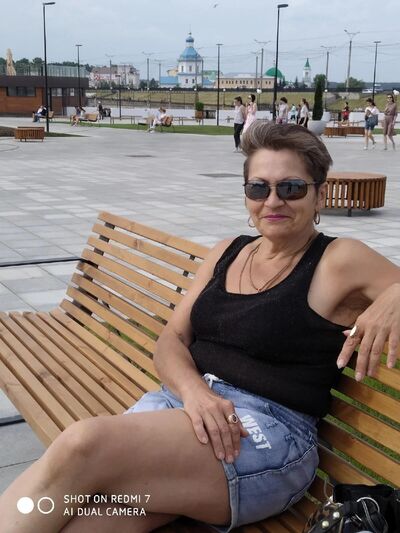   ,   , 58 ,   c 